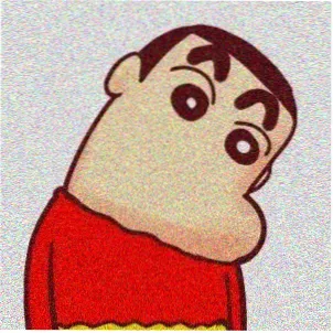 叶紫芸人物头像