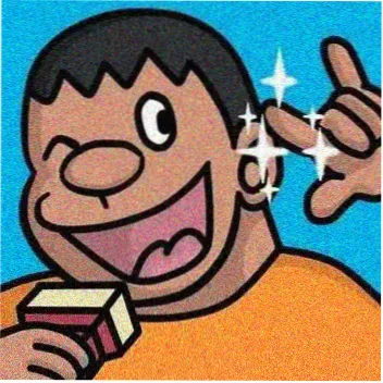 叶修人物头像